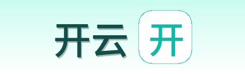开云 Logo